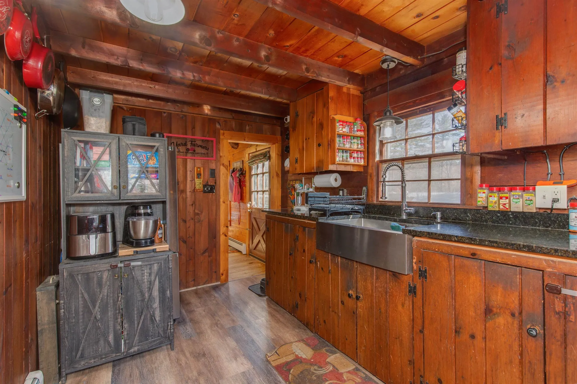 519 Candia Road Chester NH 03036