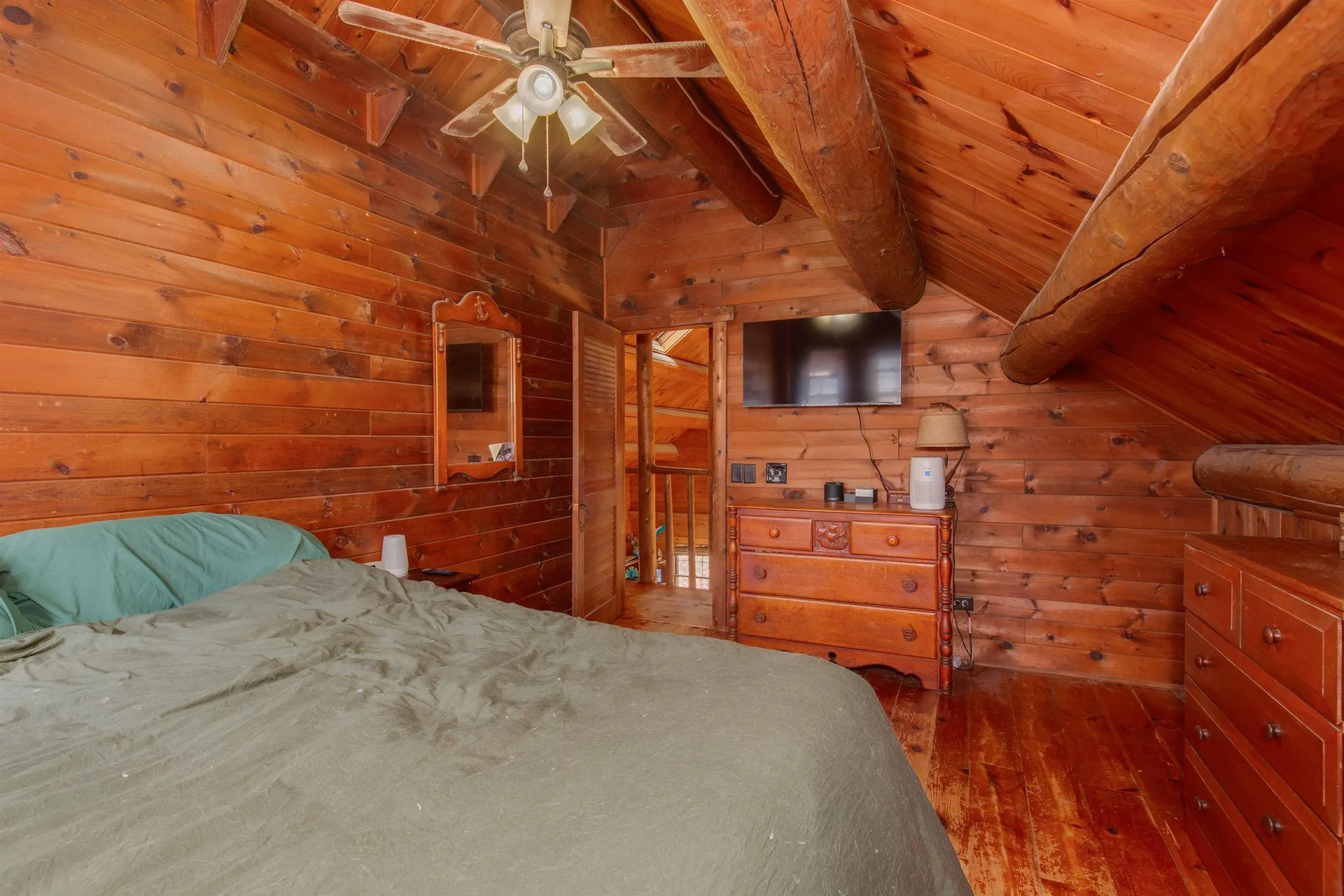 519 Candia Road Chester NH 03036