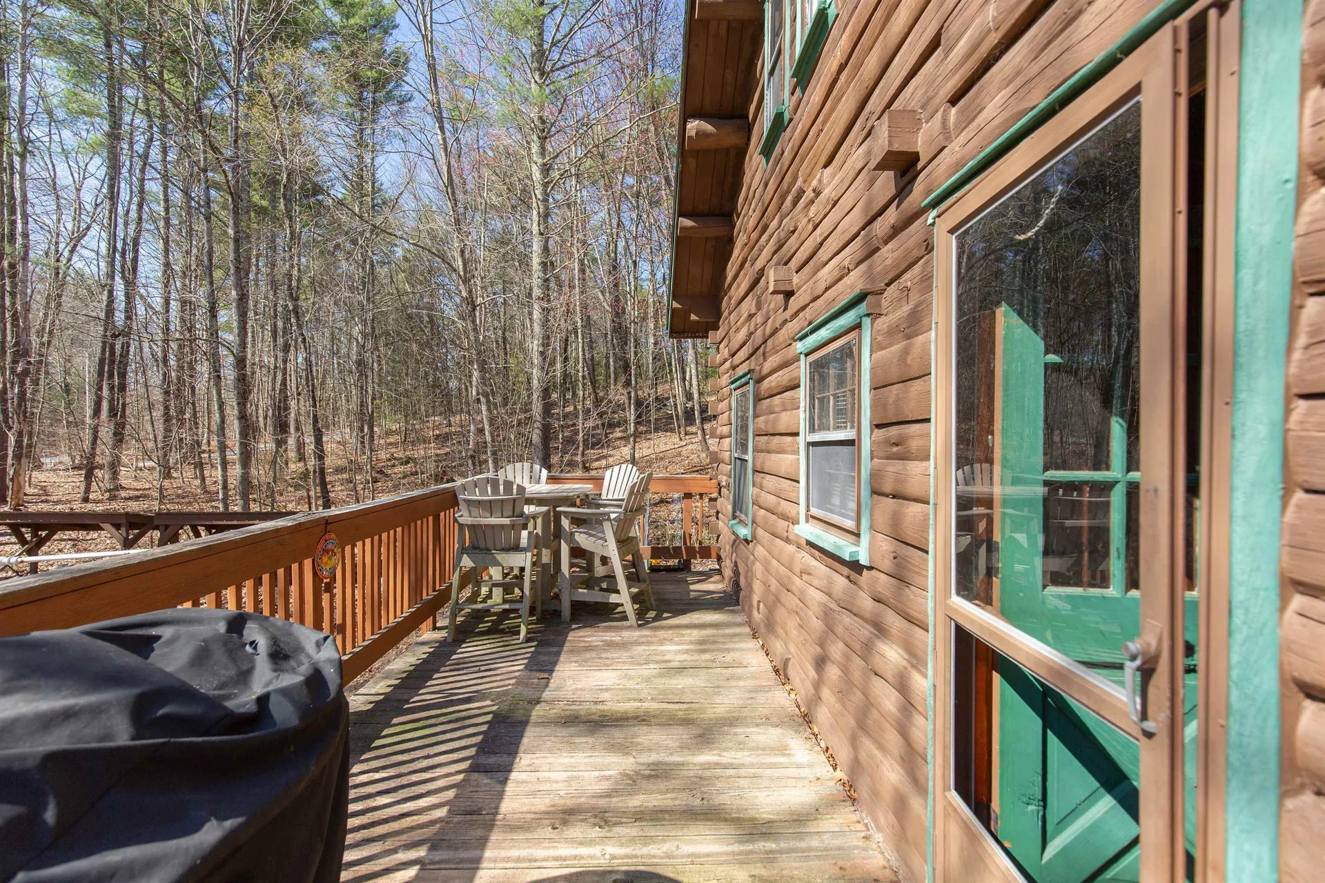 519 Candia Road Chester NH 03036