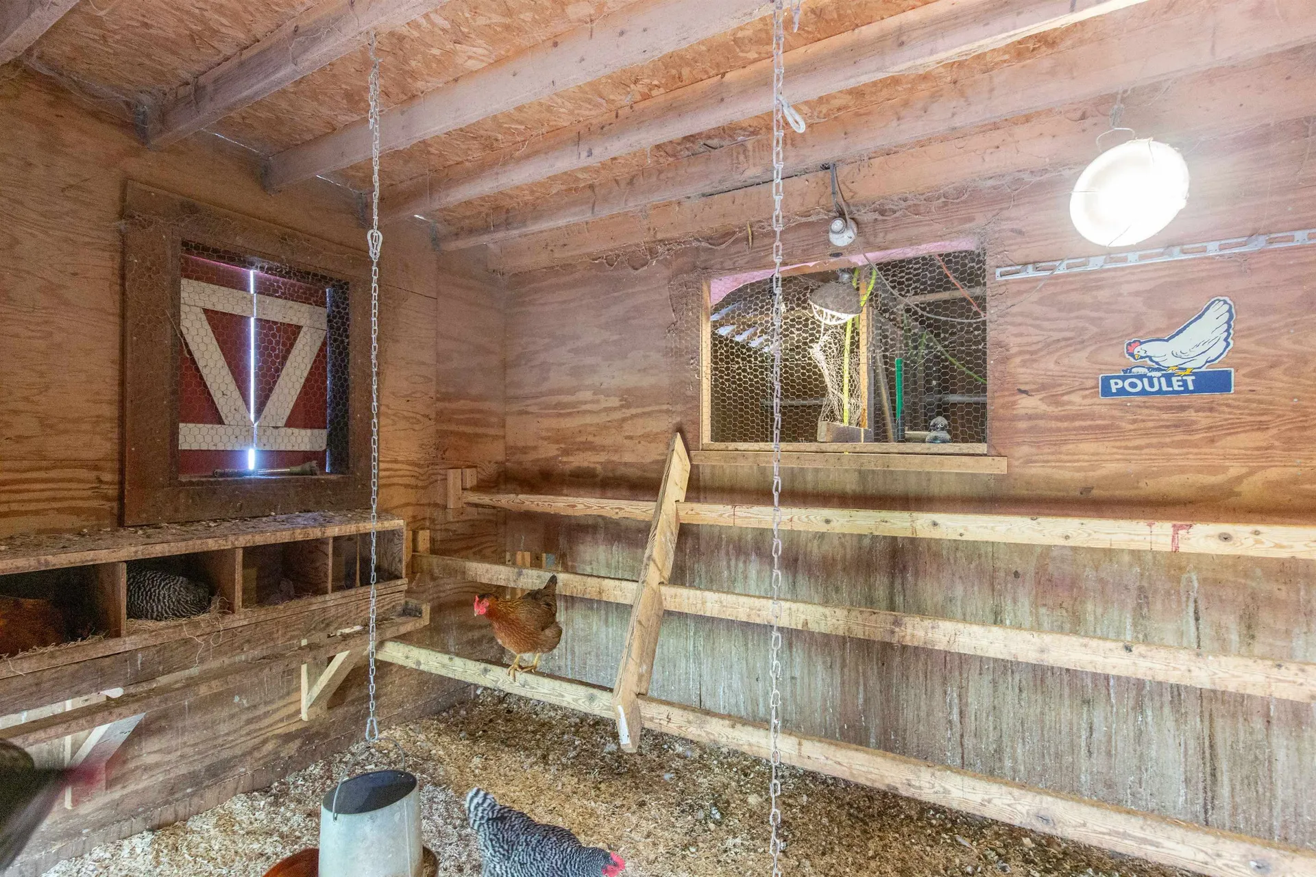 519 Candia Road Chester NH 03036