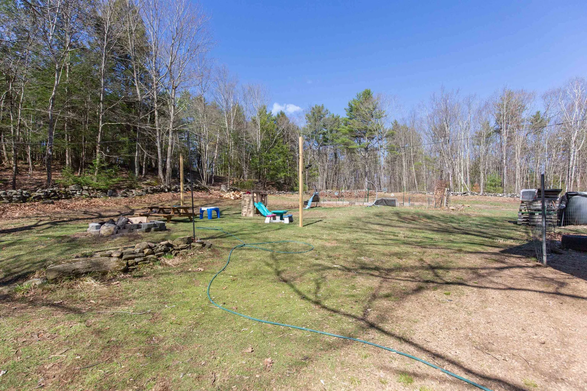 519 Candia Road Chester NH 03036