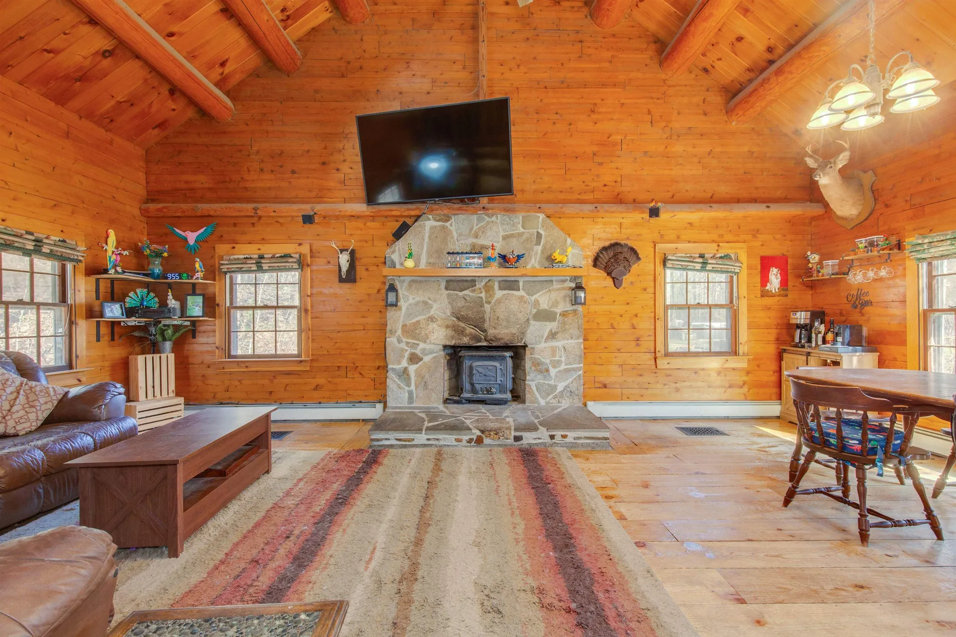 519 Candia Road Chester NH 03036