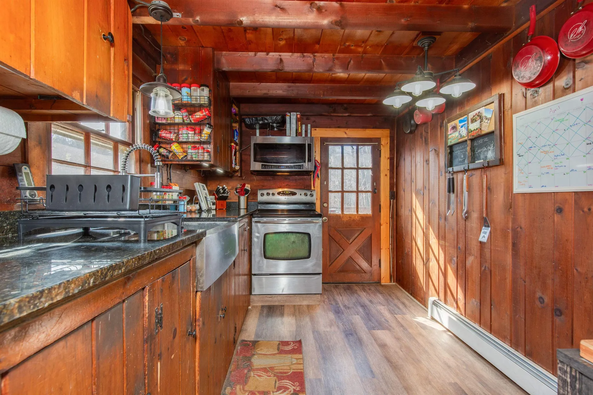 519 Candia Road Chester NH 03036