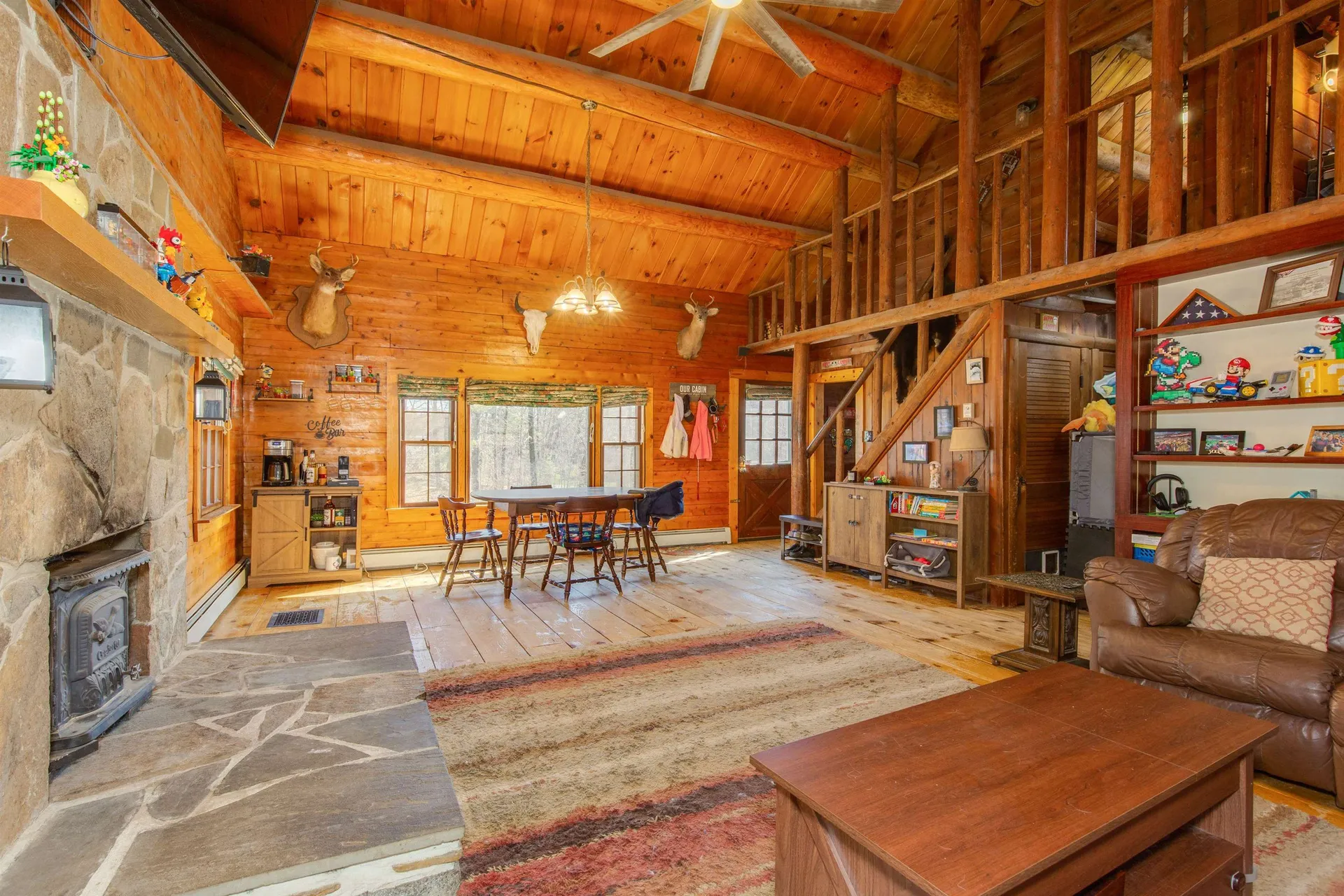 519 Candia Road Chester NH 03036