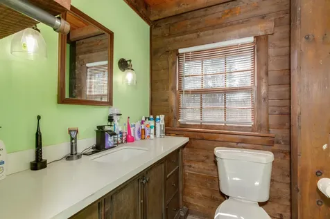 519 Candia Road Chester NH 03036