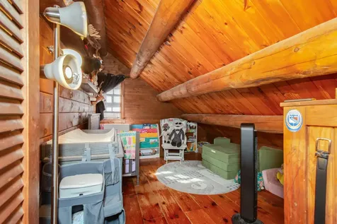 519 Candia Road Chester NH 03036