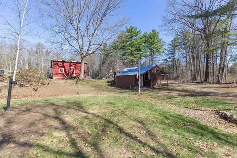 519 Candia Road Chester NH 03036