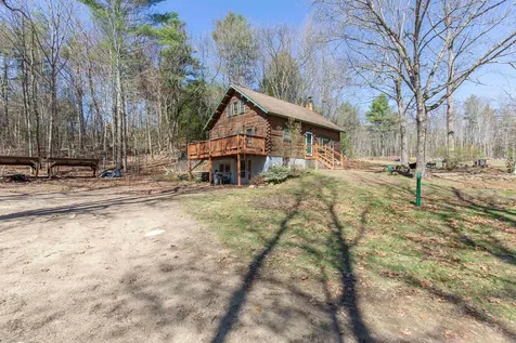 519 Candia Road Chester NH 03036
