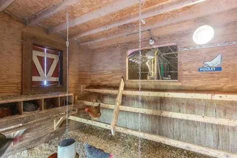 519 Candia Road Chester NH 03036