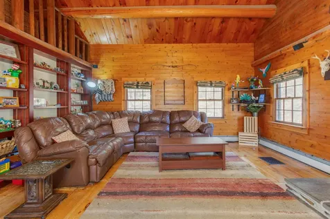 519 Candia Road Chester NH 03036