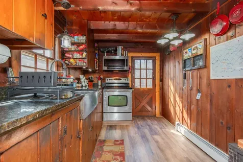 519 Candia Road Chester NH 03036
