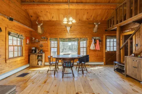 519 Candia Road Chester NH 03036