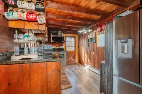 519 Candia Road Chester NH 03036