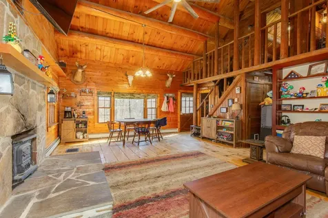 519 Candia Road Chester NH 03036