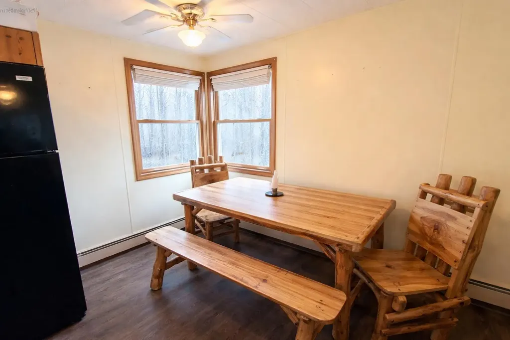 147 South Lunenburg Road Lunenburg VT 05906