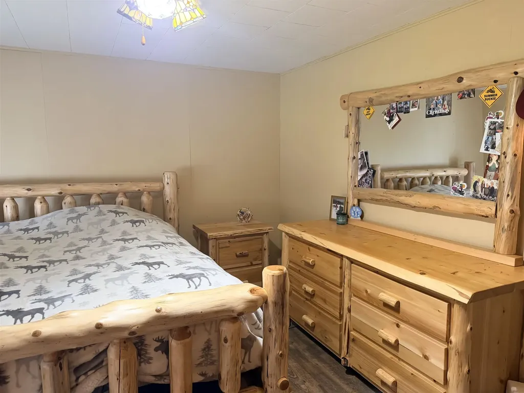 147 South Lunenburg Road Lunenburg VT 05906
