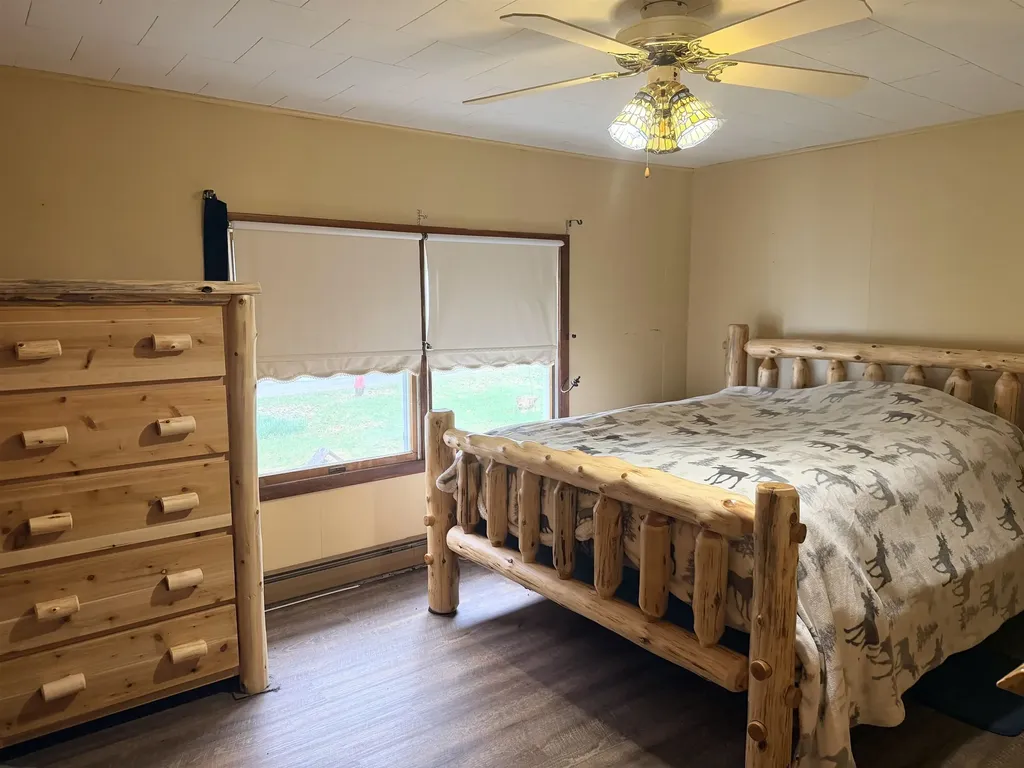 147 South Lunenburg Road Lunenburg VT 05906