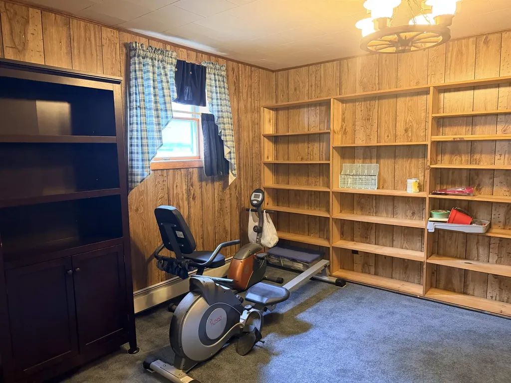 147 South Lunenburg Road Lunenburg VT 05906