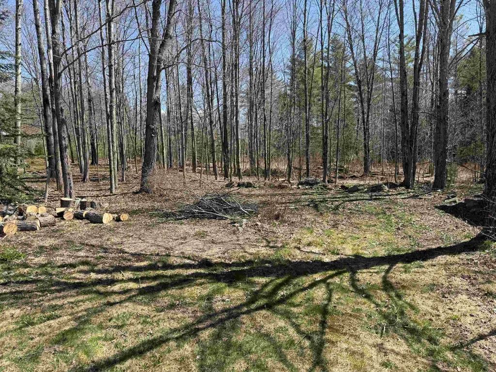 147 South Lunenburg Road Lunenburg VT 05906