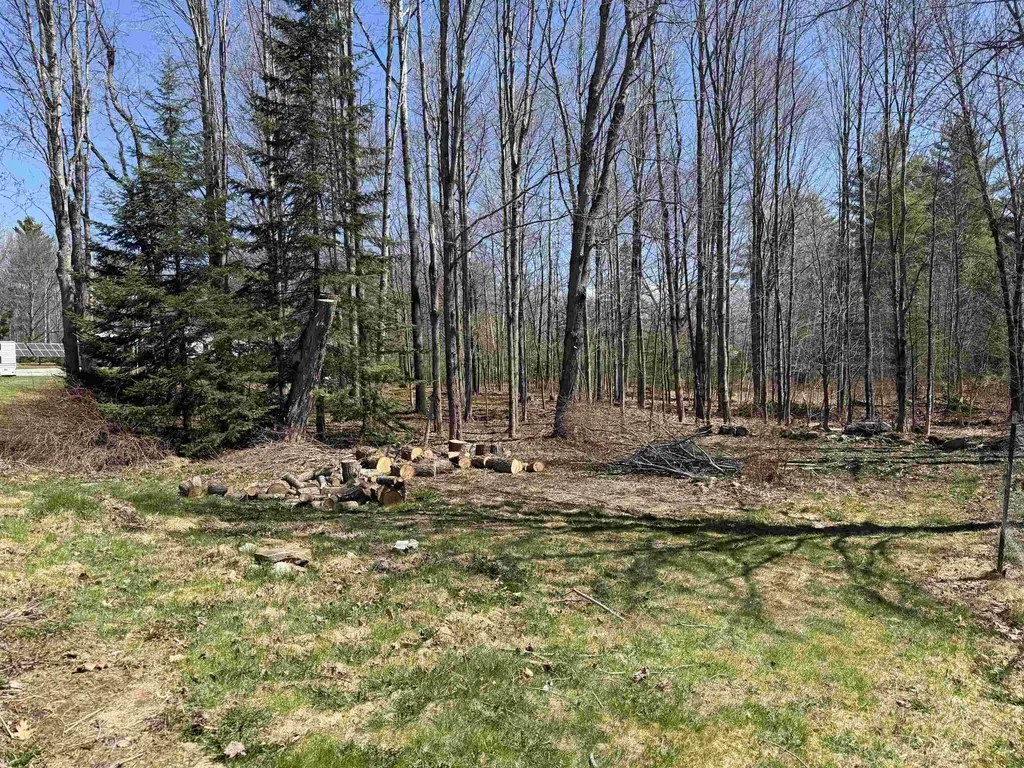 147 South Lunenburg Road Lunenburg VT 05906
