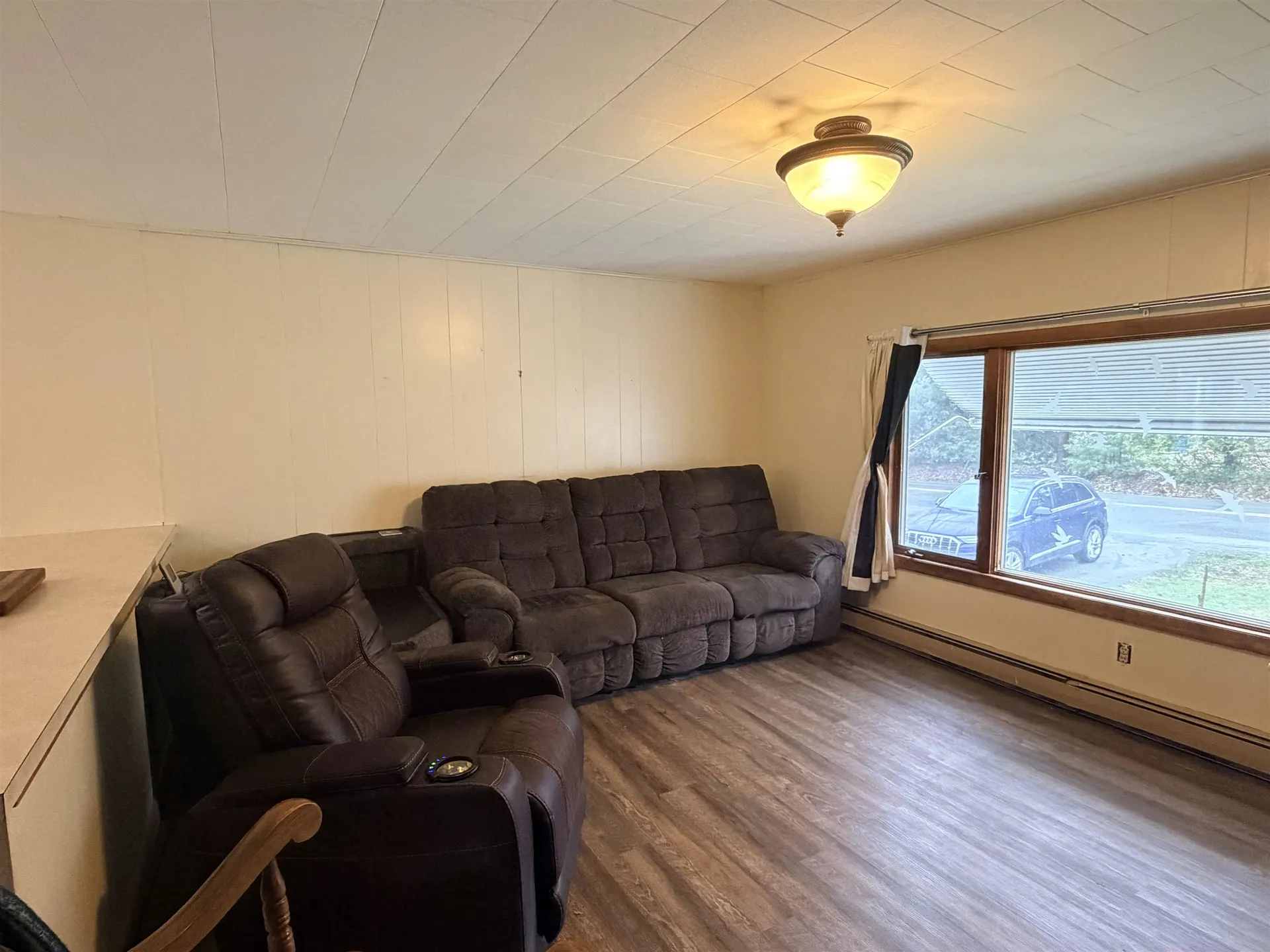 147 South Lunenburg Road Lunenburg VT 05906