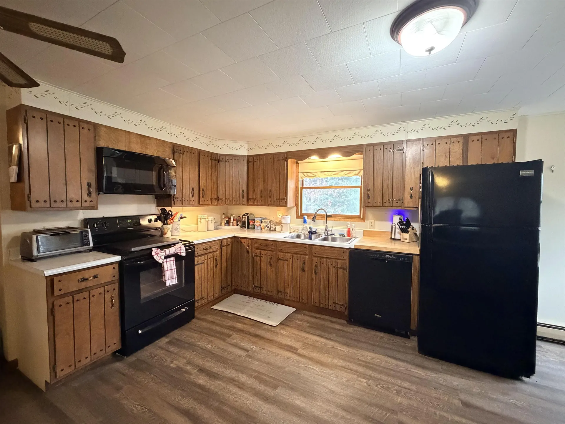 147 South Lunenburg Road Lunenburg VT 05906