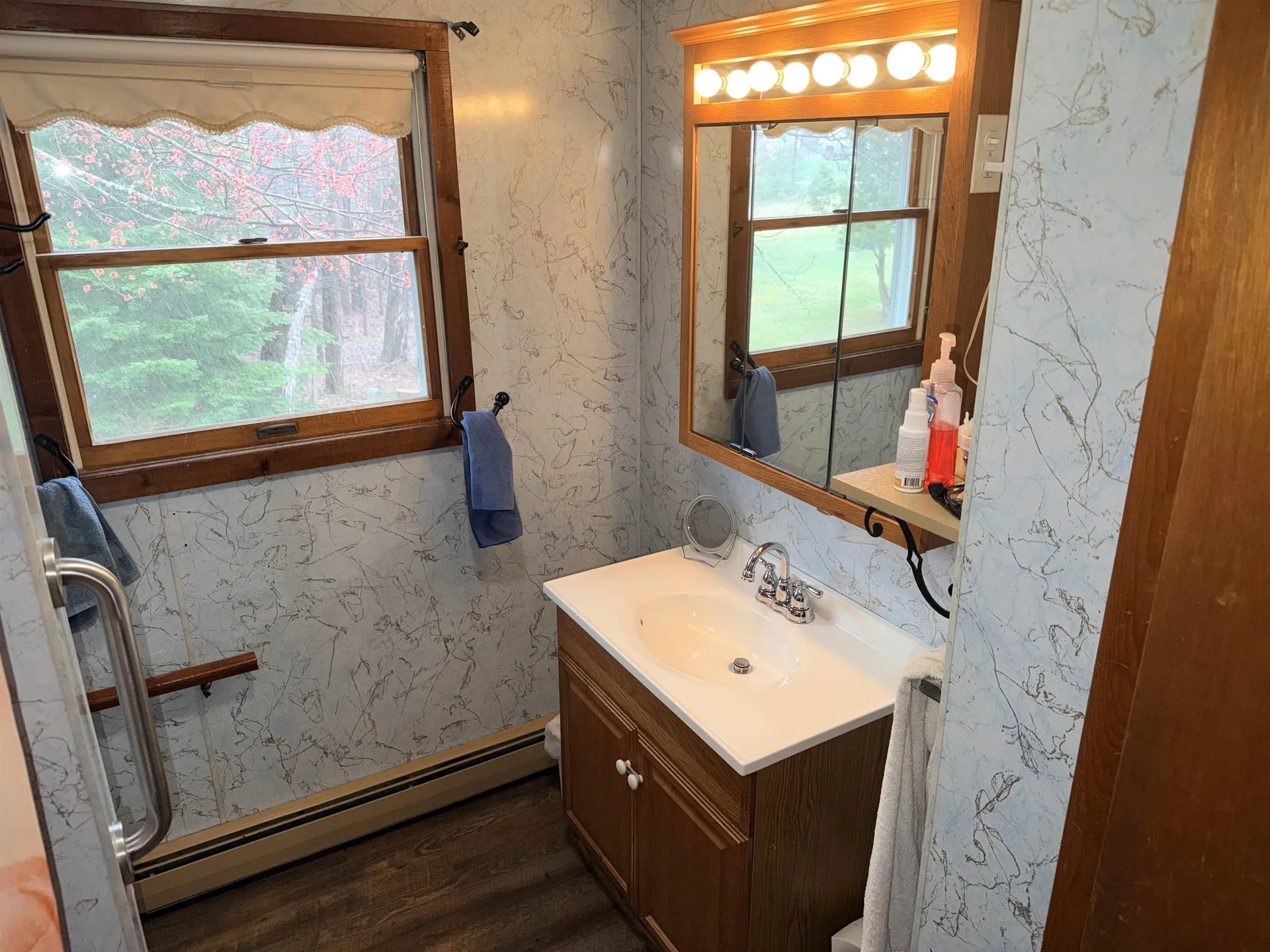 147 South Lunenburg Road Lunenburg VT 05906