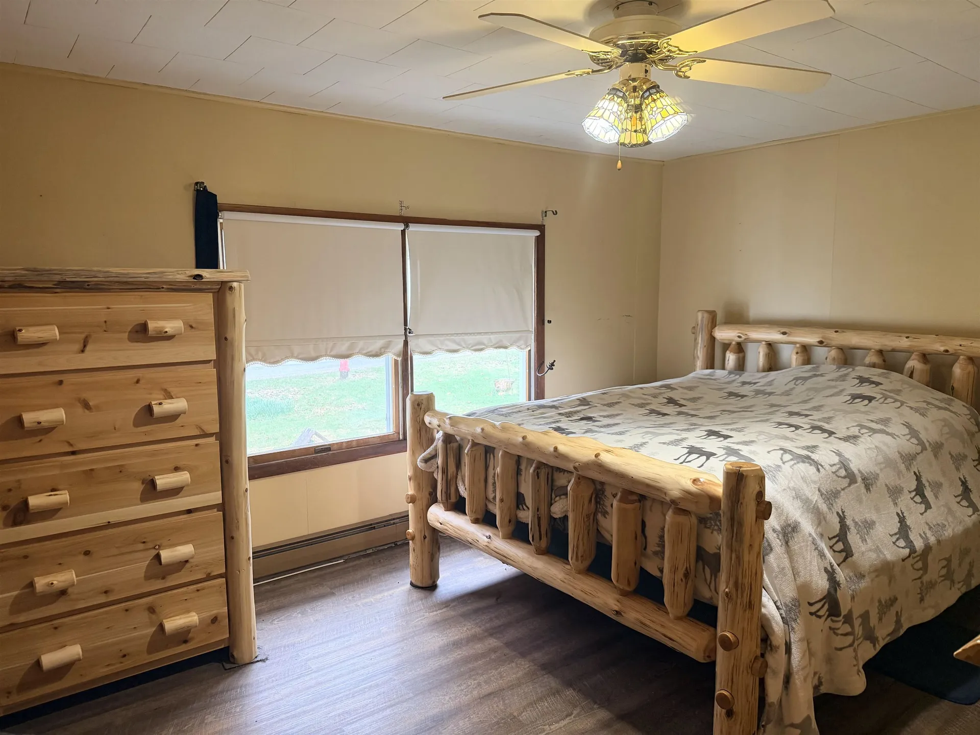 147 South Lunenburg Road Lunenburg VT 05906