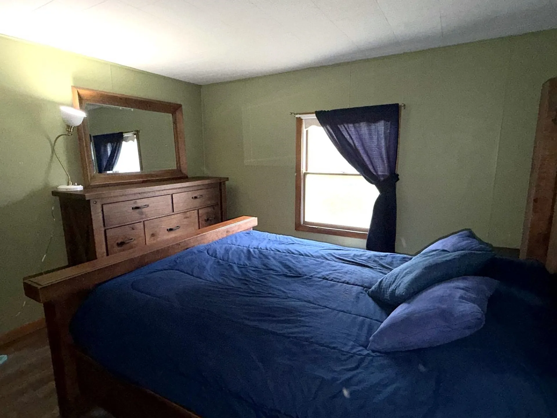 147 South Lunenburg Road Lunenburg VT 05906