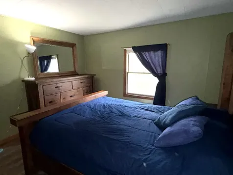 147 South Lunenburg Road Lunenburg VT 05906