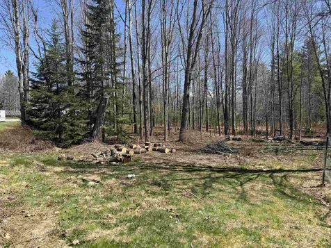 147 South Lunenburg Road Lunenburg VT 05906