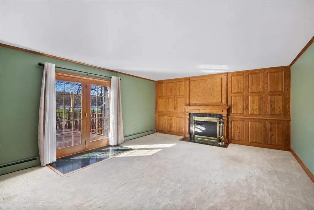 26 Rugg Avenue Milton VT 05468