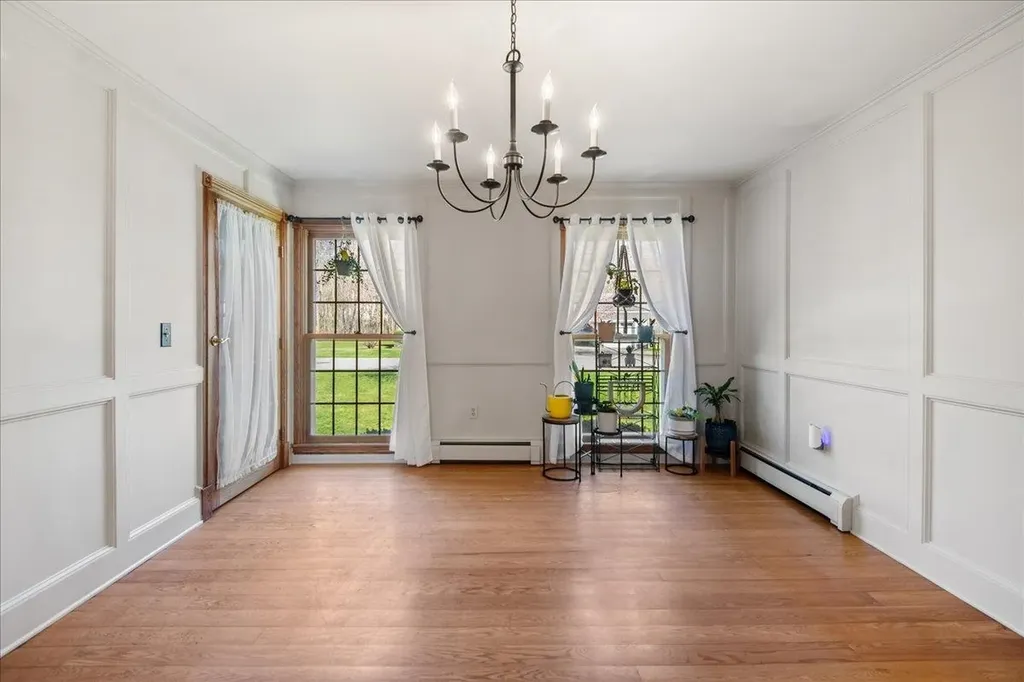 26 Rugg Avenue Milton VT 05468