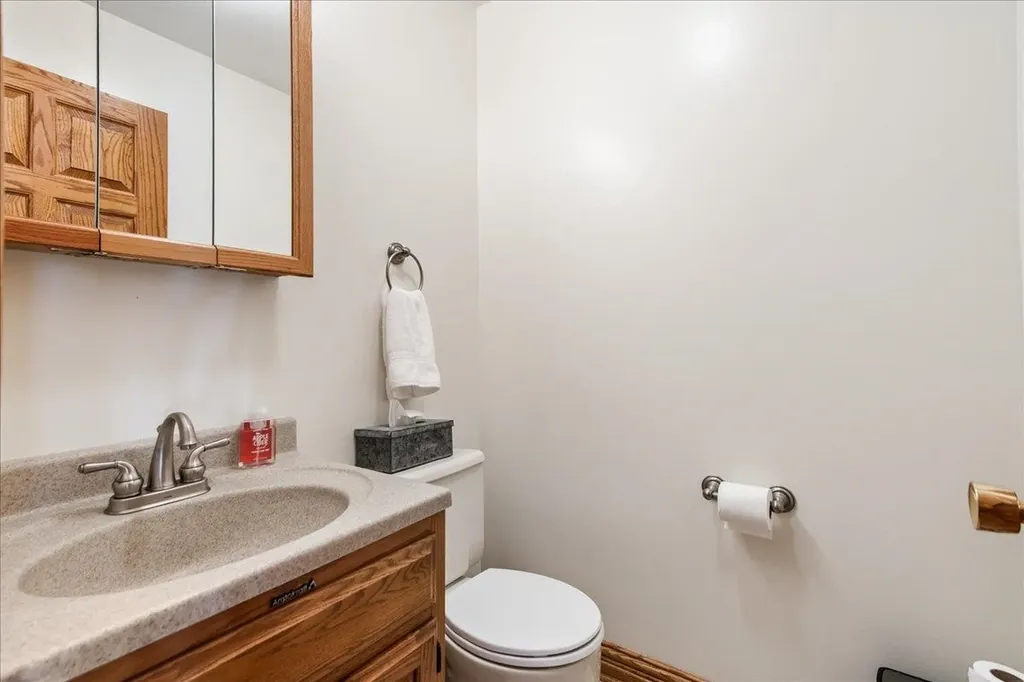 26 Rugg Avenue Milton VT 05468