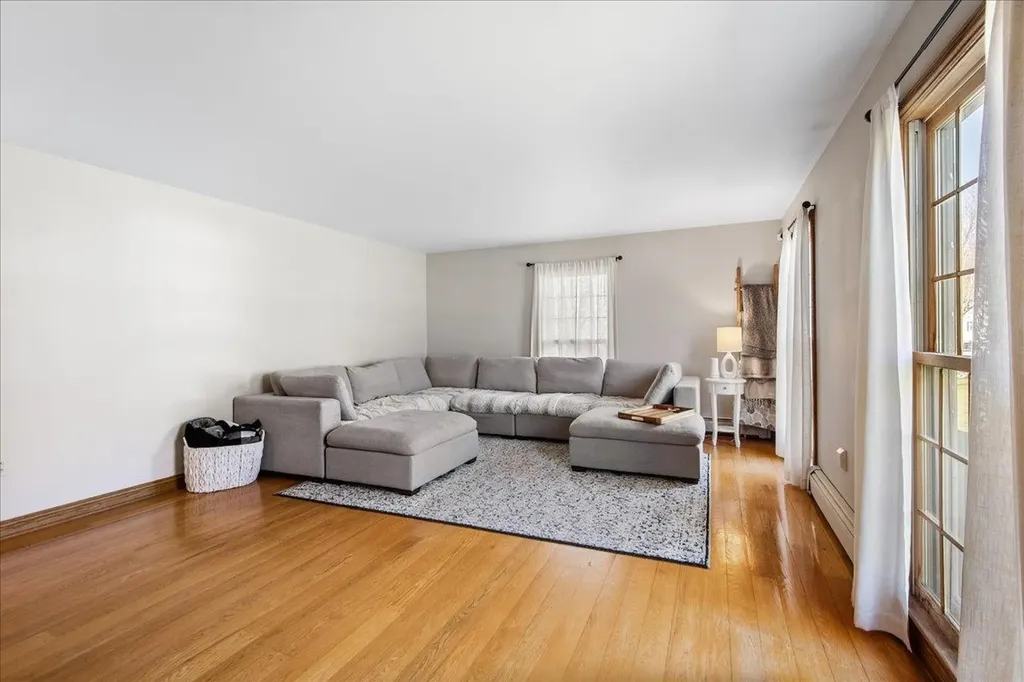 26 Rugg Avenue Milton VT 05468