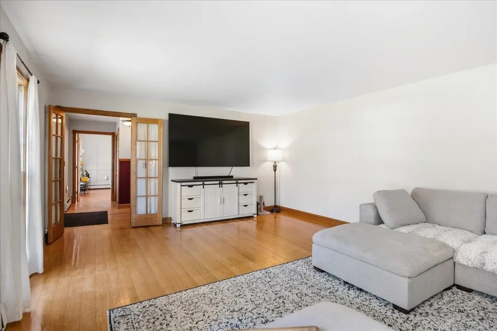 26 Rugg Avenue Milton VT 05468