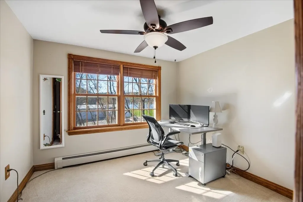 26 Rugg Avenue Milton VT 05468
