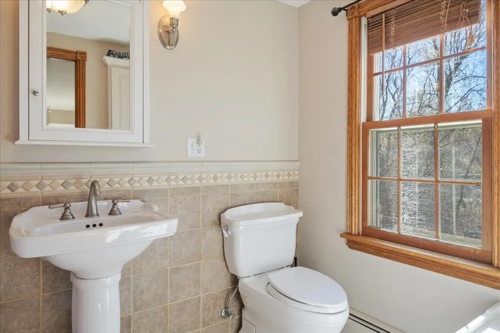 26 Rugg Avenue Milton VT 05468