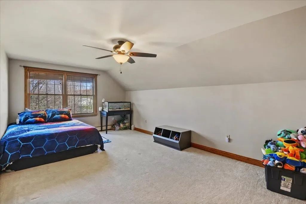 26 Rugg Avenue Milton VT 05468