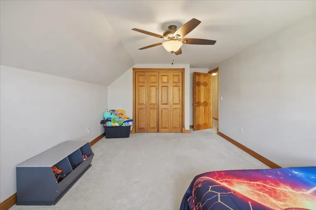 26 Rugg Avenue Milton VT 05468
