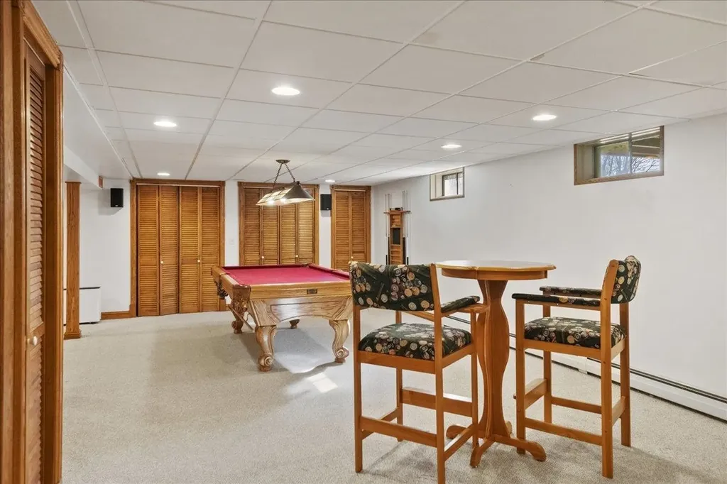 26 Rugg Avenue Milton VT 05468