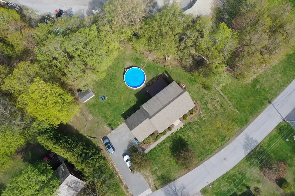 26 Rugg Avenue Milton VT 05468