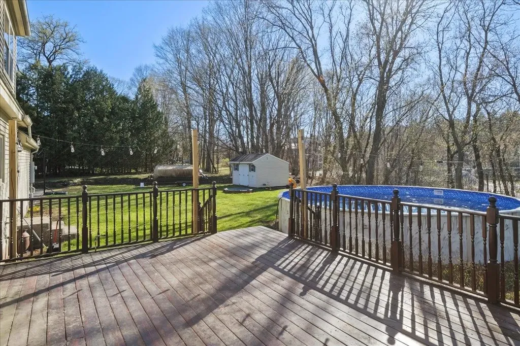 26 Rugg Avenue Milton VT 05468