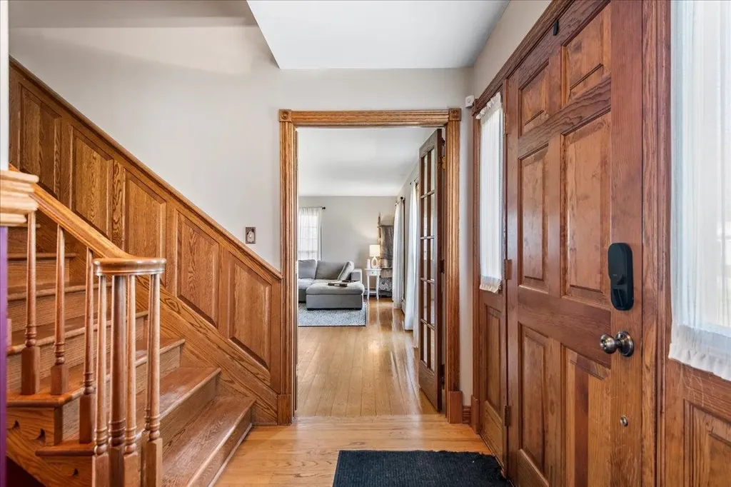 26 Rugg Avenue Milton VT 05468