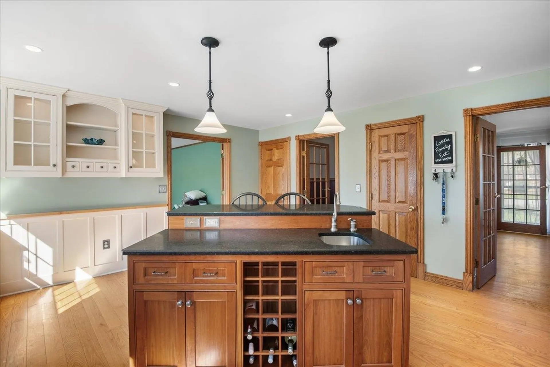 26 Rugg Avenue Milton VT 05468