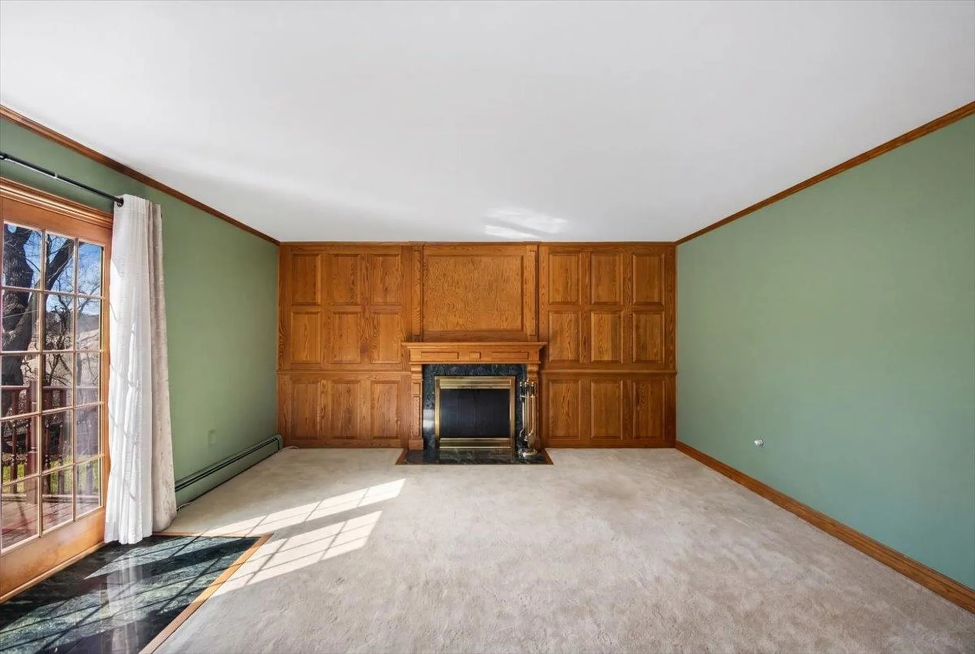 26 Rugg Avenue Milton VT 05468