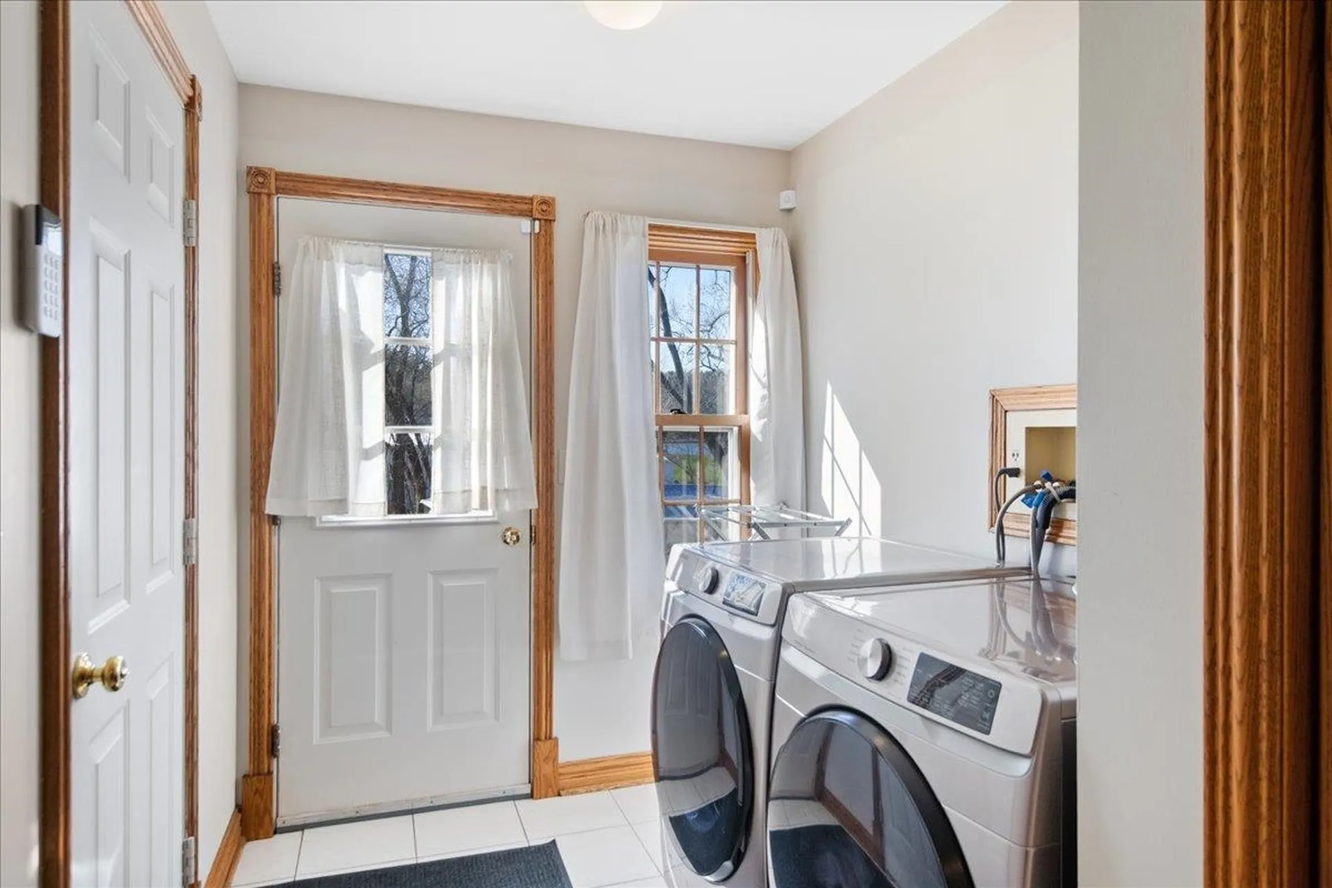 26 Rugg Avenue Milton VT 05468