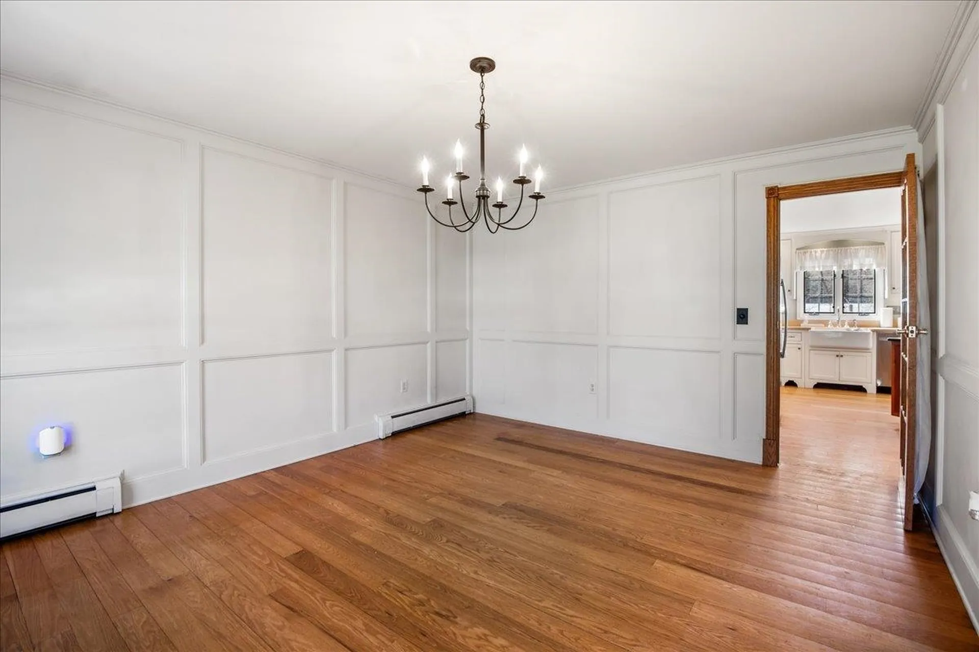 26 Rugg Avenue Milton VT 05468