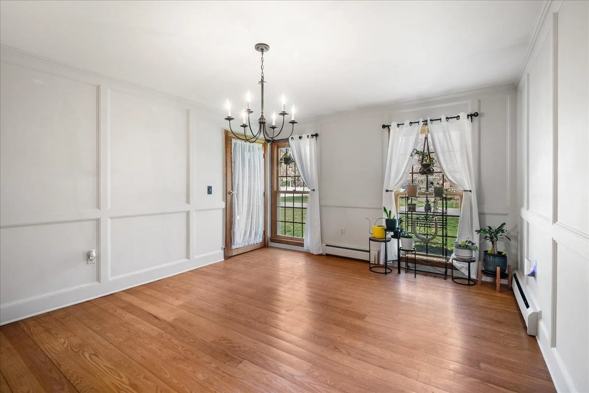 26 Rugg Avenue Milton VT 05468