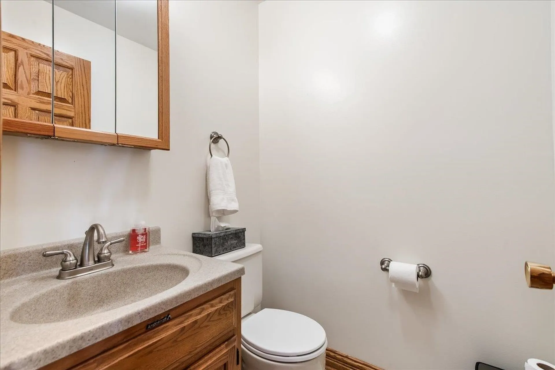 26 Rugg Avenue Milton VT 05468